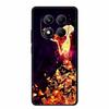 For Redmi Note 15 Pro+ Case Global 6.83" Colorful Soft Silicone Funda TPU Cover for Redmi Note 15 Pro 5G Global Protective Coque