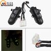 Premier Quality Steering Wheel Switches Buttons For Honda Civic 2006-2011