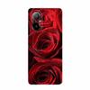 For Realme C67 4G Case 6.72" Clear Edge Silicone Soft TPU Phone Case For Realme C67 4G Back Cover Case RealmeC67 C 67 Funda Para