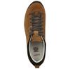 Треккинговые ботинки Aku Bellamont 3 Suede GT