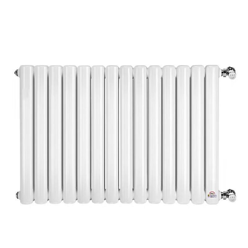 Huiyichun Hydronic Steel Radiator