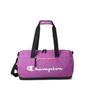 Champion Velocity Duffel One Velocity Bag, Pink/Purple, Size, Duffel.