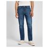Lee BROOKLYN STRAIGHT Jeans