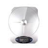 Digital Kitchen Scale, Up To 5 Kg, with LCD Display Electronic Scale Fine Scale Digital Scale Precision Alphabetical Scale