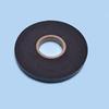 Perforated Absorbent Badminton Racket Grip Tape