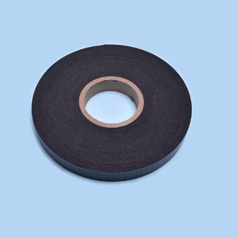 Perforated Absorbent Badminton Racket Grip Tape
