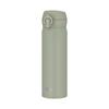 Thermos Mobile Mug 350ml  500ml  600ml  750ml