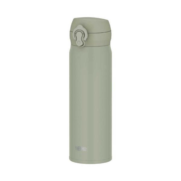 Thermos Mobile Mug 350ml 500ml 600ml 750ml