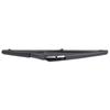 9" Rear Wiper Blade For Vauxhall Holden Opel Astra GTC H MK5 3 Doors Hatchback Windshield Windscreen Window Brush