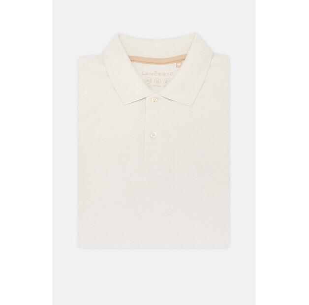 Поло Lancerto Jakob