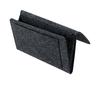 Storage Bed Head Hanging Storage Bag Storage Hanging Basket