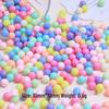 Macaron Balls DIY Jewelry Accessories Kit