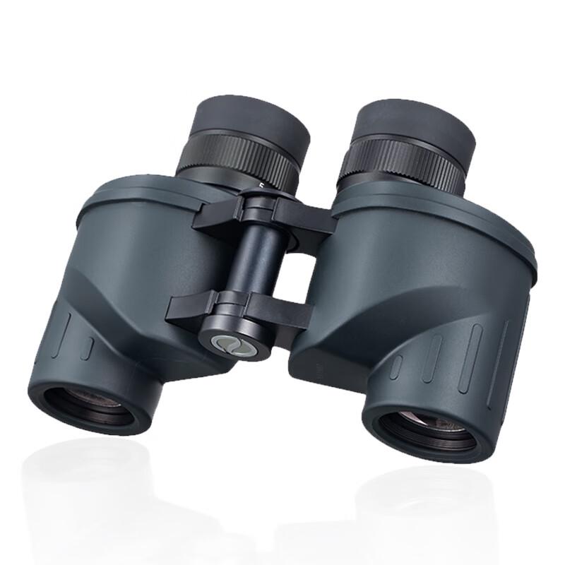 

BOSMA Raptor II Binoculars 8x30