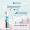 Colgate Dense Foam Whitening Press Pump Toothpaste, 3 X 100ml