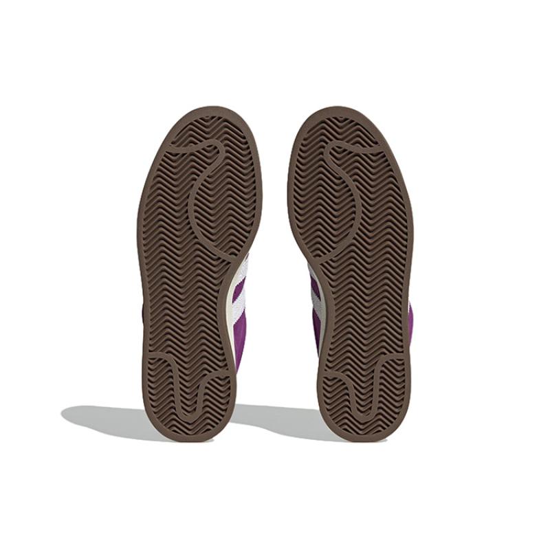 Adidas Campus 00S 'Velvet Purple' Sneakers IF0511