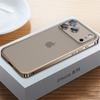 Capas para celulares – Cases para smartphones