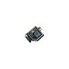 Original Searchlight Flat Cable for Matrice 1T Searchlight Flex Cable Gimbal Ribbon Cable Parts for Matrice 1T