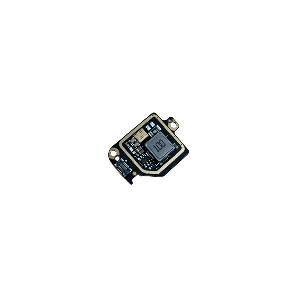 Original Searchlight Flat Cable for Matrice 1T Searchlight Flex Cable Gimbal Ribbon Cable Parts for Matrice 1T