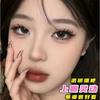 Mogugu - Dense Multipack False Eyelashes