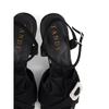 Sandales pour femmes Tandy S W 083