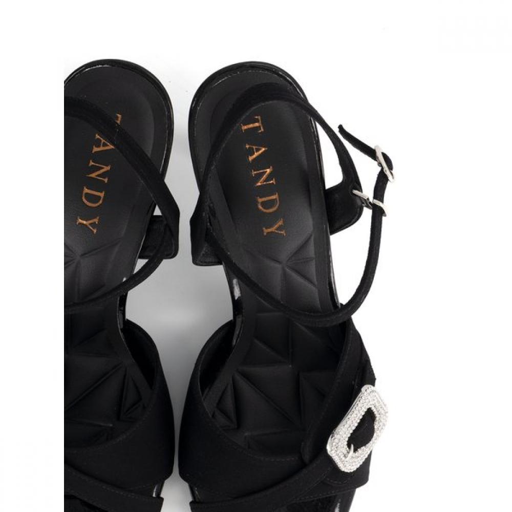Sandales pour femmes Tandy S W 083