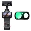 CONCEPT UV Filter for Insta360 Luna Ultra K&F