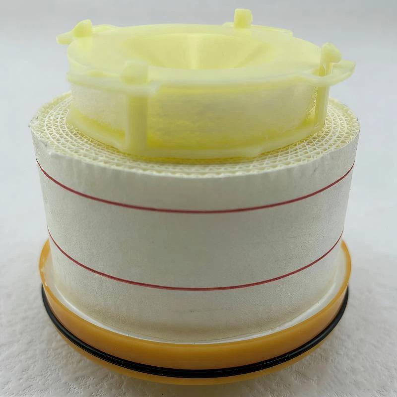 1 Set Car Fuel Filter For 23390-0L070 23390-0L090 Diesel Filter Element High Quality Automoblie Spare Parts