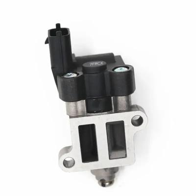 35150 26900 Idle Air Control Valve Fits Hyundai Getz Click 1.3L 1.4L 1.6LGas Rio Accent 05-11 3515026900