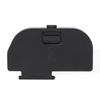 Camera Battery Door Cover Lid Cap Replacement Battery Door Chamber Cover Lid Repair Part for D100 D90 D70 D70S D80 DSLR