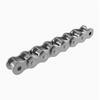 James Industrial Transmission Chain 32A-1
