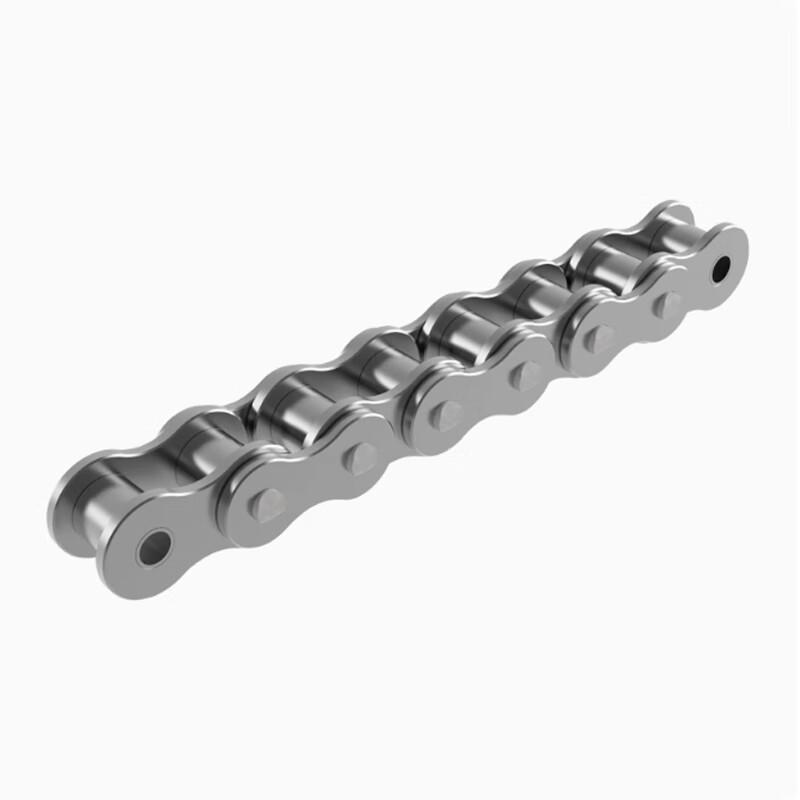 James Industrial Transmission Chain 32A-1