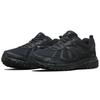 New Balance 410 2E Wide 'Black' Men's MT410CK5