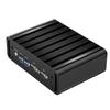 Mini PC Industrial XCY Fără Ventilator (Versiunea CN)