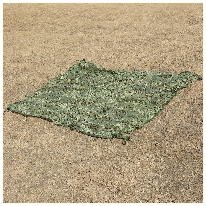 Camouflage Net