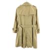 beautiful people Trenchcoat 55,1" beige Kinder Gebraucht