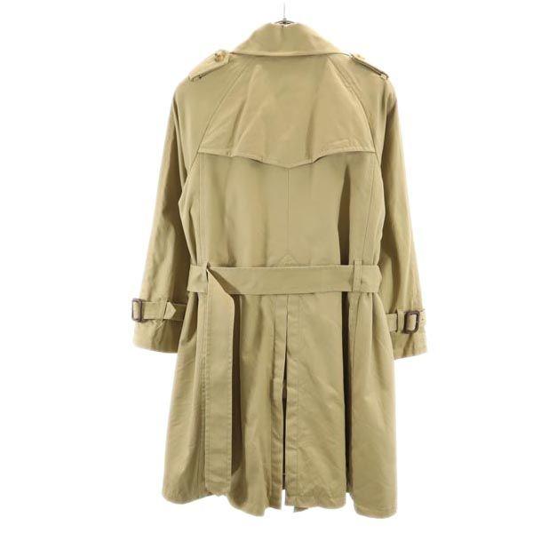 beautiful people Trenchcoat 55,1" beige Kinder Gebraucht