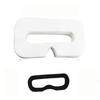 VR Eye Cover & Hygiene Cloth for HTC Oculus2 Pico4vr