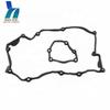 11120028033 11120032224 Valve Cover Gasket Set For -BMW E87 120I E46 318I E90 320I X3 N46 N42