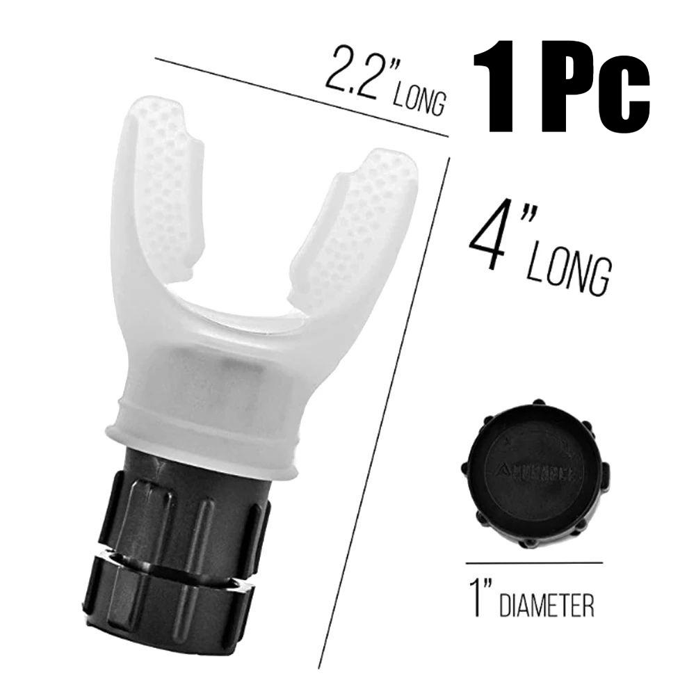 Silicon Lunge Exercise Machine Lung Breathing Trainer Lung Exercise Deep Breathing Trainer Abs & Deep Breathing Exercise Trainer