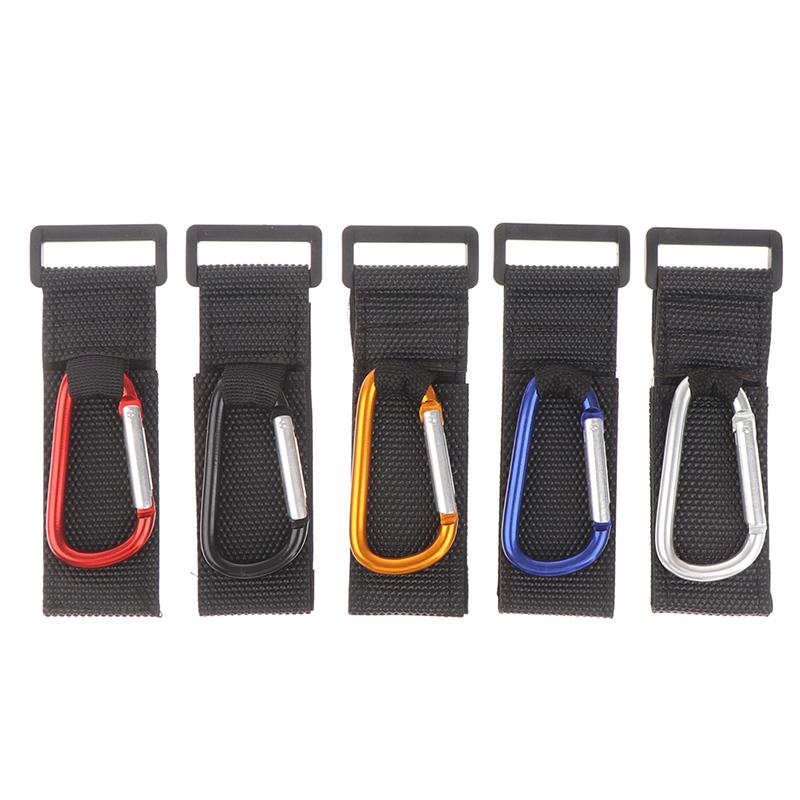 Multifunktionshaken für Fahrräder Elektroroller Kinderwagen Haken Universelle Haken