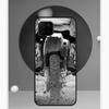 Moto Bike Motocross For Huawei Nova Y72 Y90 Y61 Y91 Y60 Y70 12s 12i 11i 8i 9 10 SE P20 P40 Lite P60 P30 Pro Case