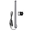 40cm RGB Monitor Light Bar Eye Care 3 Colors LED Screen Light Bar for Home Office