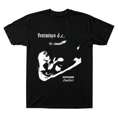 Üst giysisi – T-shirtler