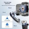 Smart AI Handheld Gimbal Stabilizer