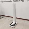 Lejialikang Portable Foldable Height and Weight Measurement Scale (CN Version)