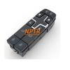 Use for Vol Truck Electric Power Window Switch 22154235 24261655 Door Control Panel Switch