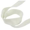 For Webasto/for Eberspacher 22mm&24mm 2M exhaust glass fibre hose lagging insulation