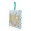 Mark's Cat Day Key Ring, Paul & Joe Paul & Jola Puppetry, Gypsy & Nunet with Daisy, PAJ-KH05-GN