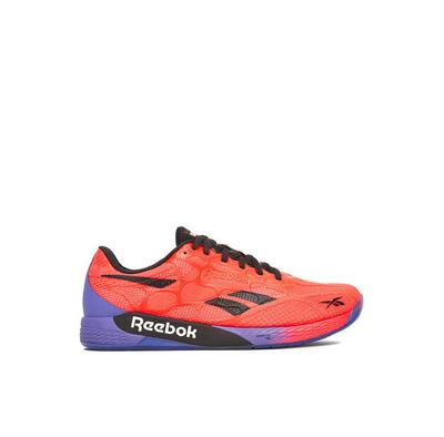 Obuwie uniseks – Sneakersy