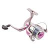 PRO MARINE Fancy Spin FA4000P Fishing Reel, Spinning Reel